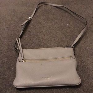 KATE SPADE CROSSBODY